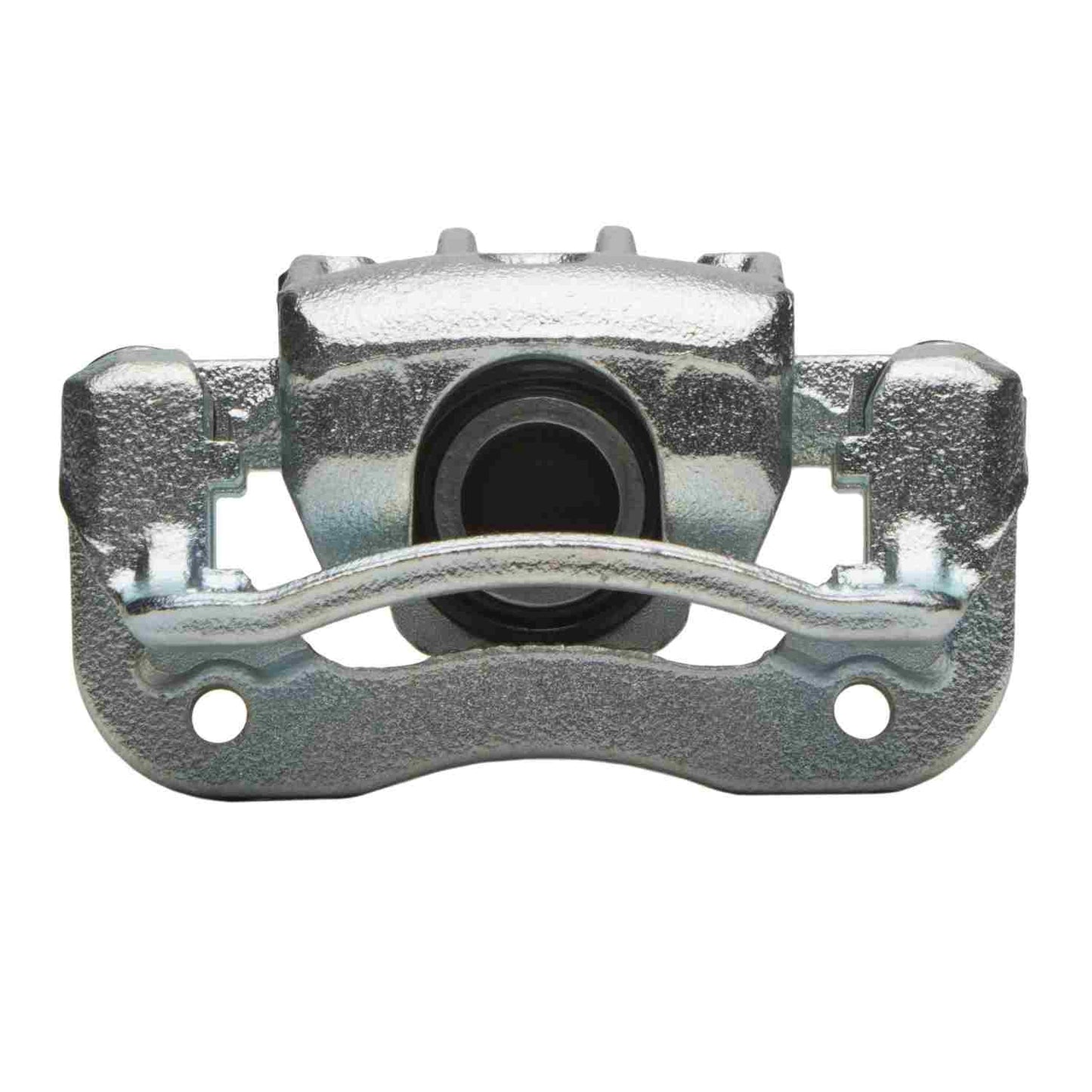 Dynamic Friction Company Disc Brake Caliper 331-03651