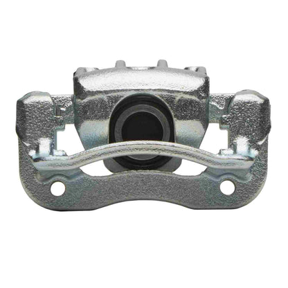 Dynamic Friction Company Disc Brake Caliper 331-03651