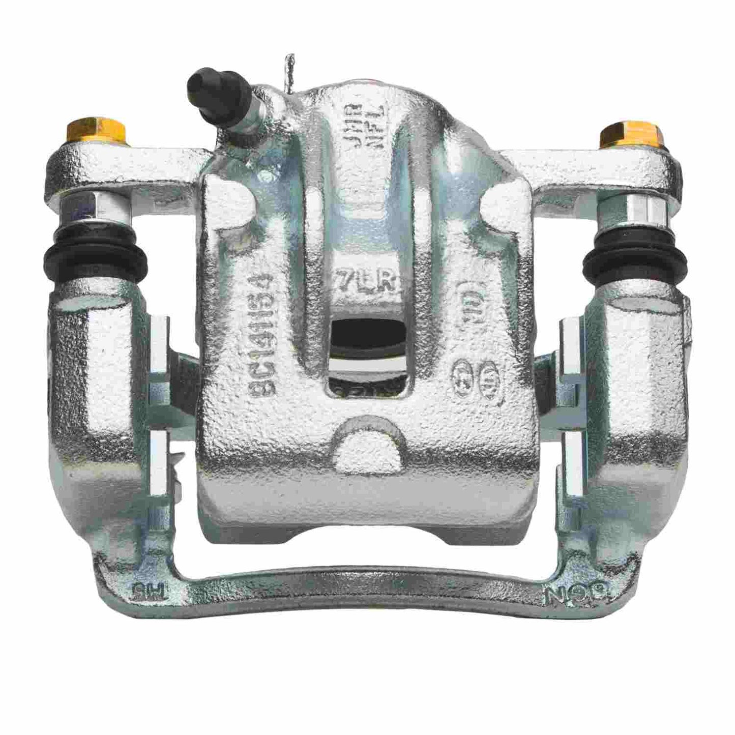 Dynamic Friction Company Disc Brake Caliper 331-03651