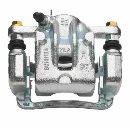 Dynamic Friction Company Disc Brake Caliper 331-03651