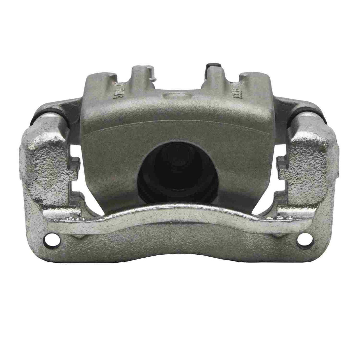Dynamic Friction Company Disc Brake Caliper 331-03656