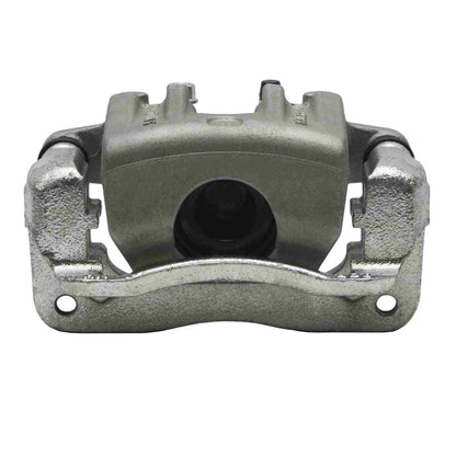 Dynamic Friction Company Disc Brake Caliper 331-03656