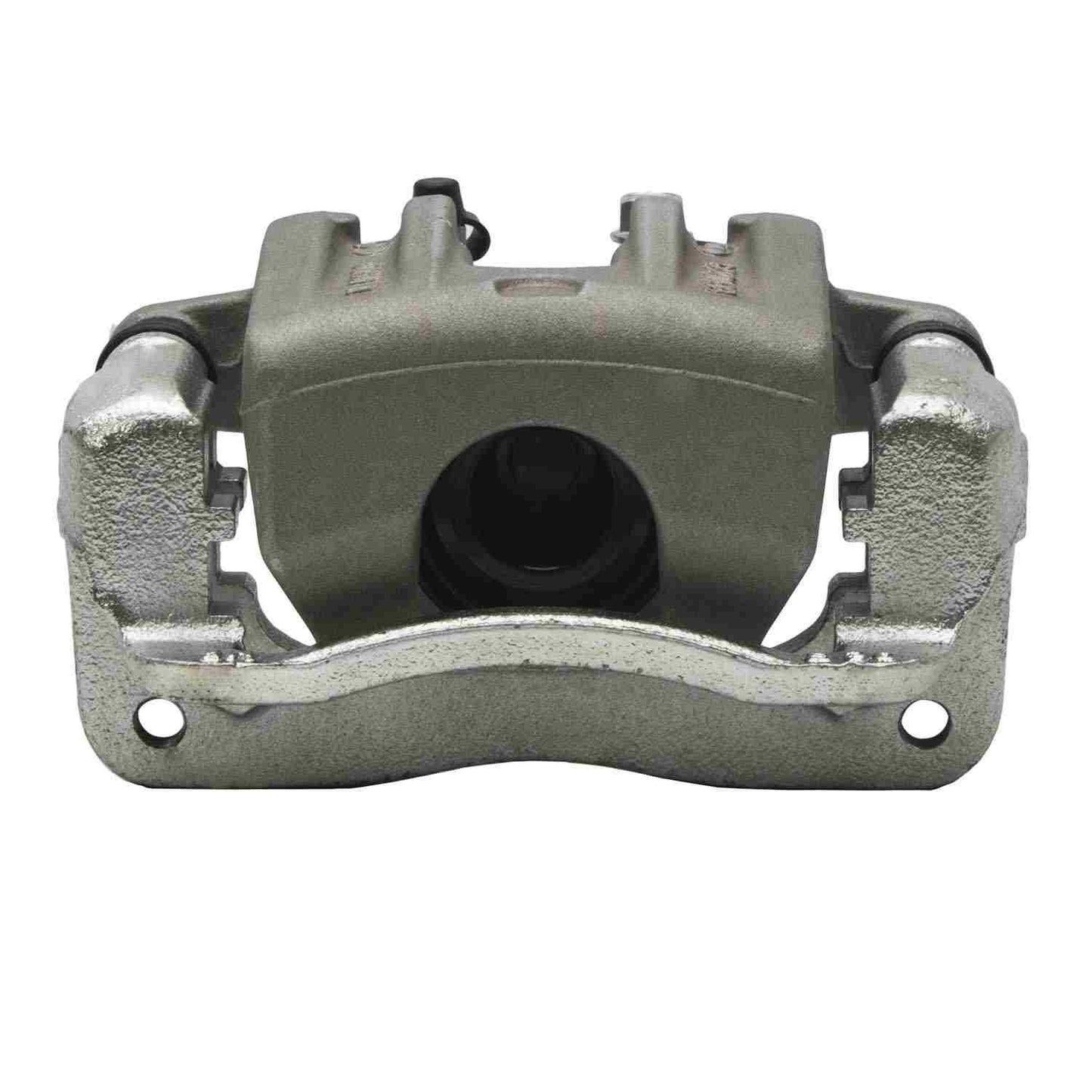 Dynamic Friction Company Disc Brake Caliper 331-03657