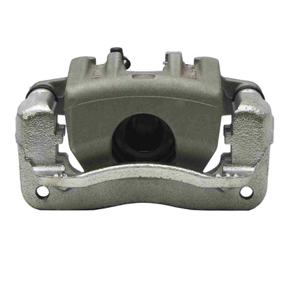 Dynamic Friction Company Disc Brake Caliper 331-03657
