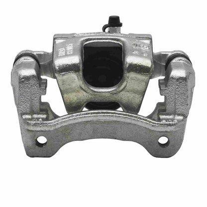 Dynamic Friction Company Disc Brake Caliper 331-03658