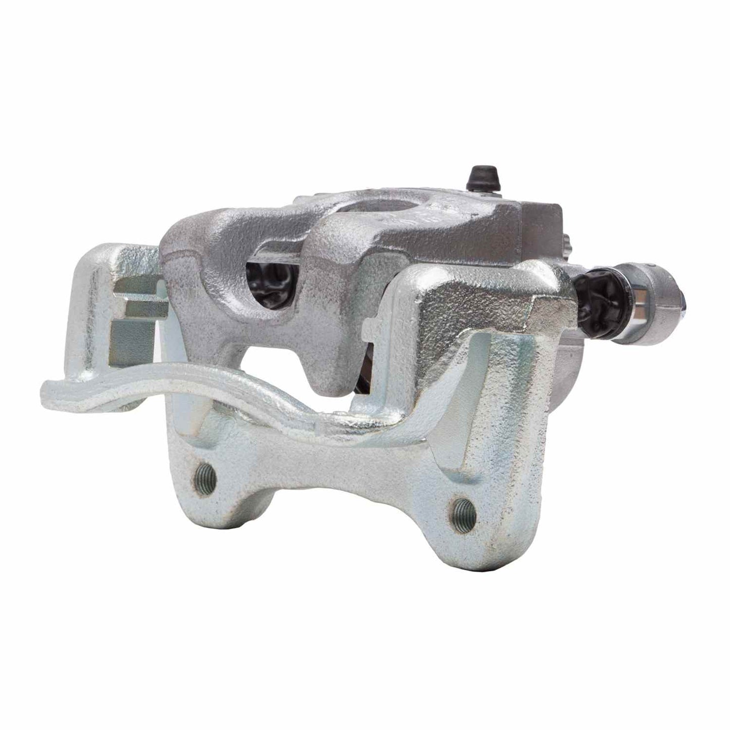 Dynamic Friction Company Disc Brake Caliper 331-03659