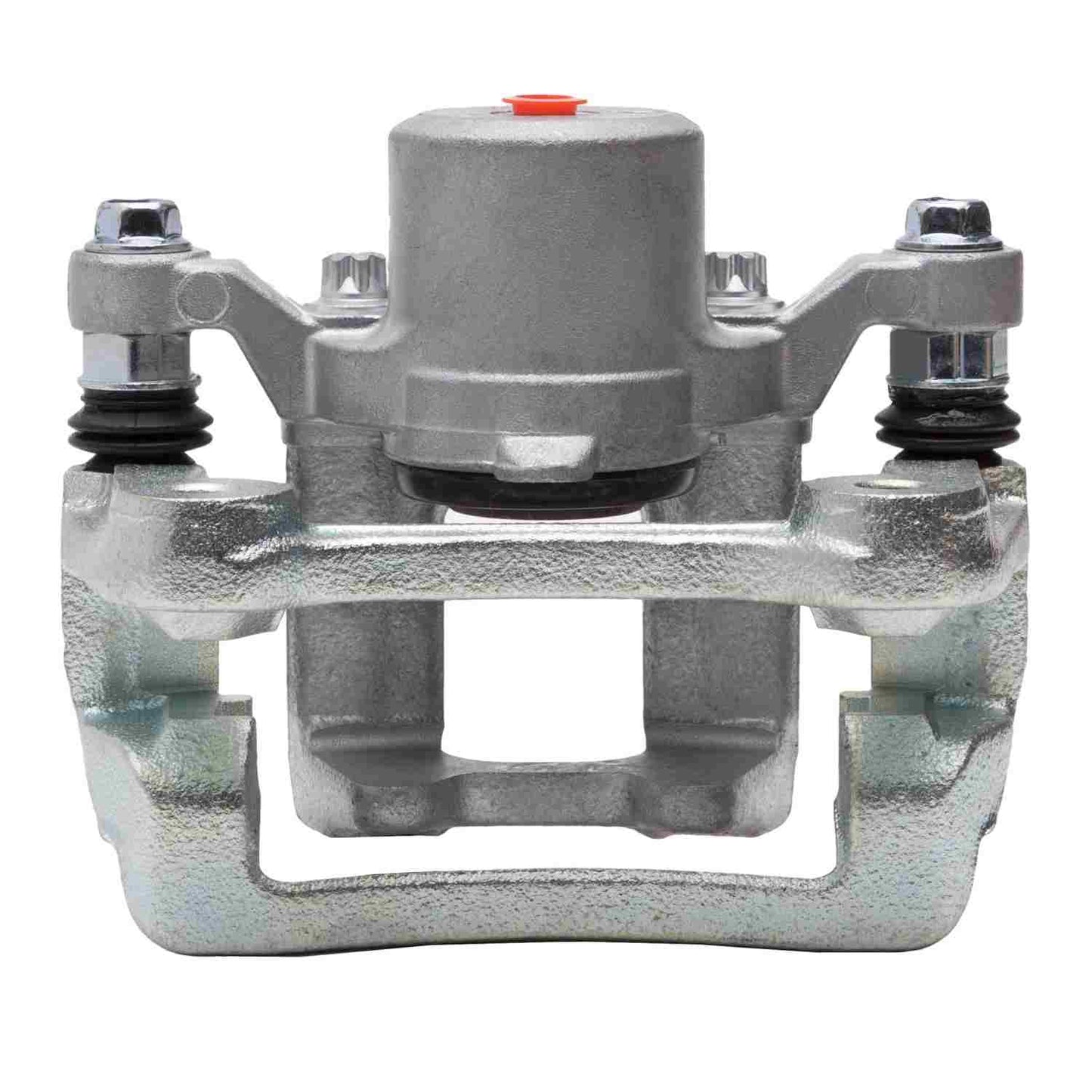 Dynamic Friction Company Disc Brake Caliper 331-03659