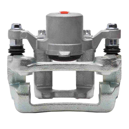 Dynamic Friction Company Disc Brake Caliper 331-03659