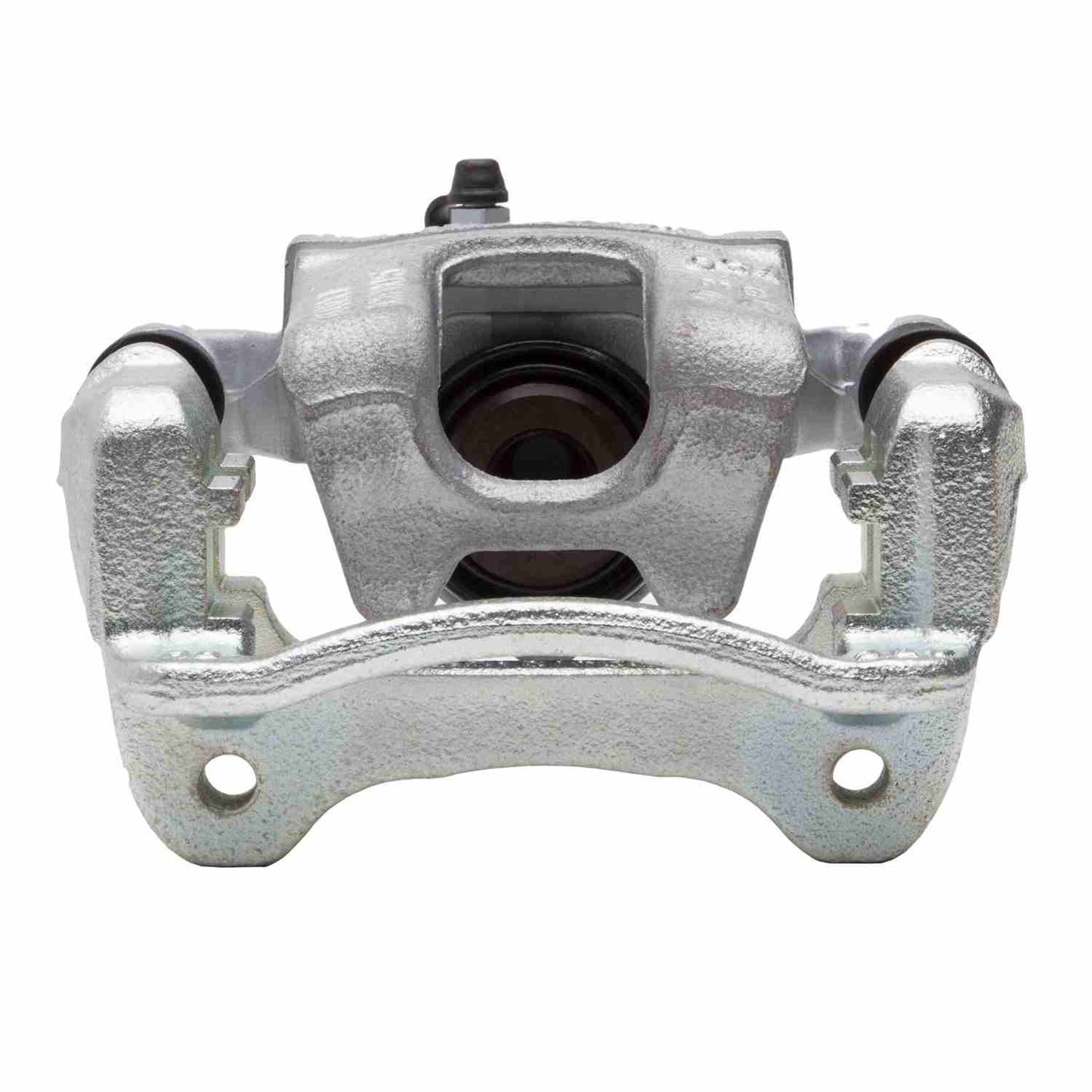 Dynamic Friction Company Disc Brake Caliper 331-03659