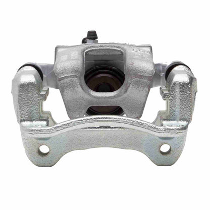 Dynamic Friction Company Disc Brake Caliper 331-03659