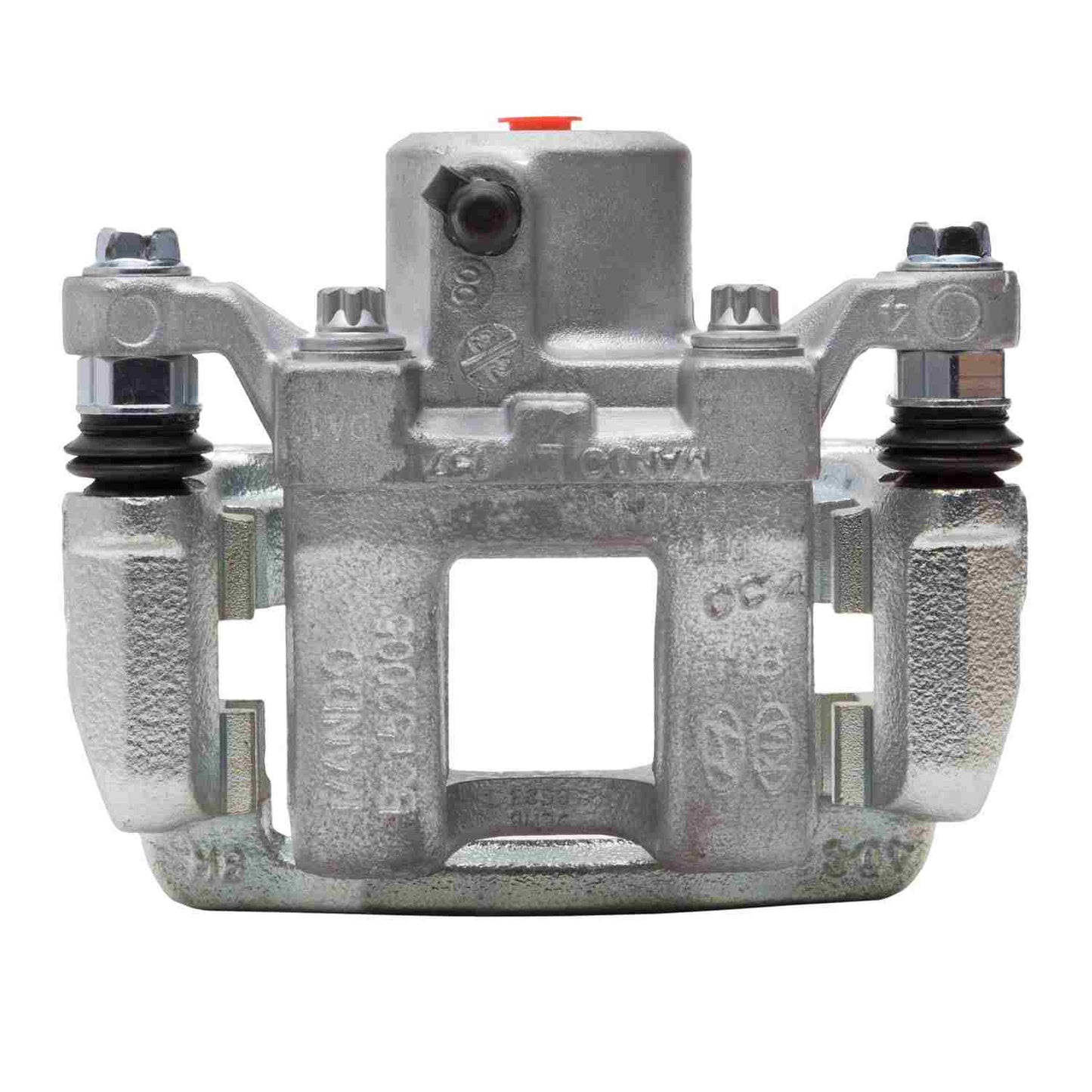 Dynamic Friction Company Disc Brake Caliper 331-03659