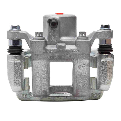 Dynamic Friction Company Disc Brake Caliper 331-03659
