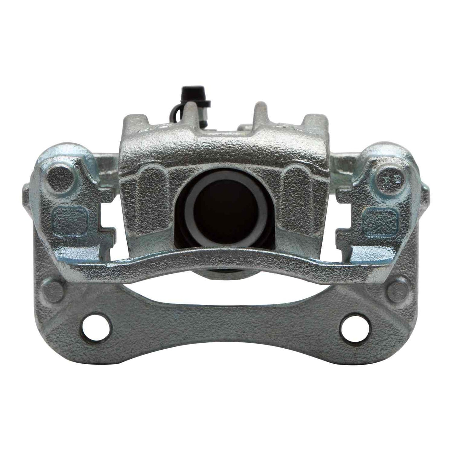 Dynamic Friction Company Disc Brake Caliper 331-03667