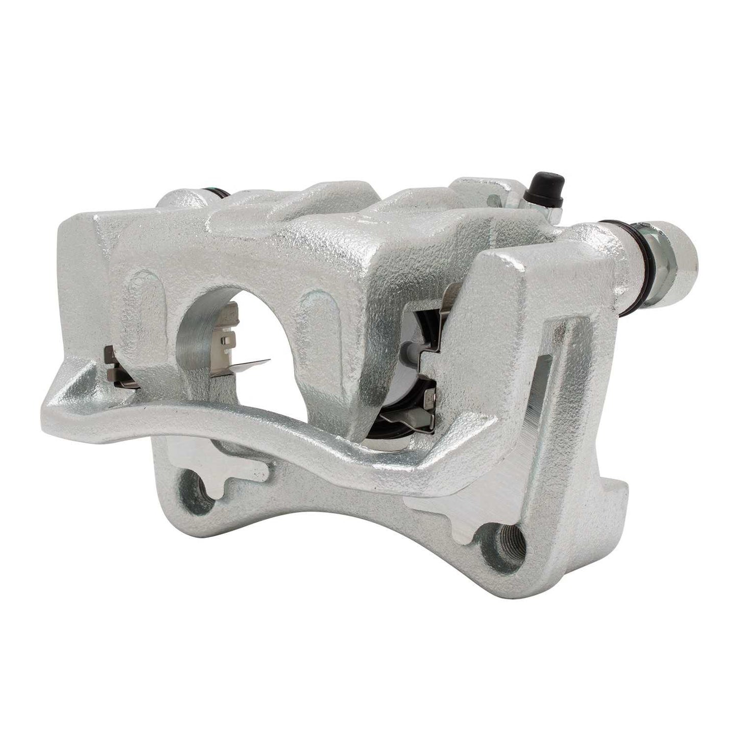 Dynamic Friction Company Disc Brake Caliper 331-03670