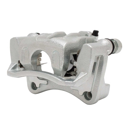 Dynamic Friction Company Disc Brake Caliper 331-03670