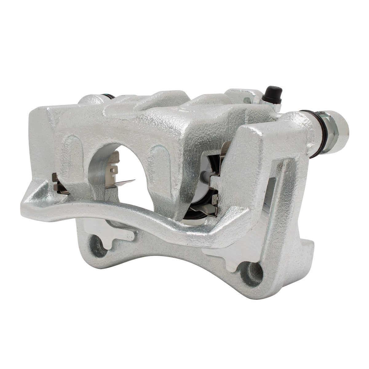 Dynamic Friction Company Disc Brake Caliper 331-03670