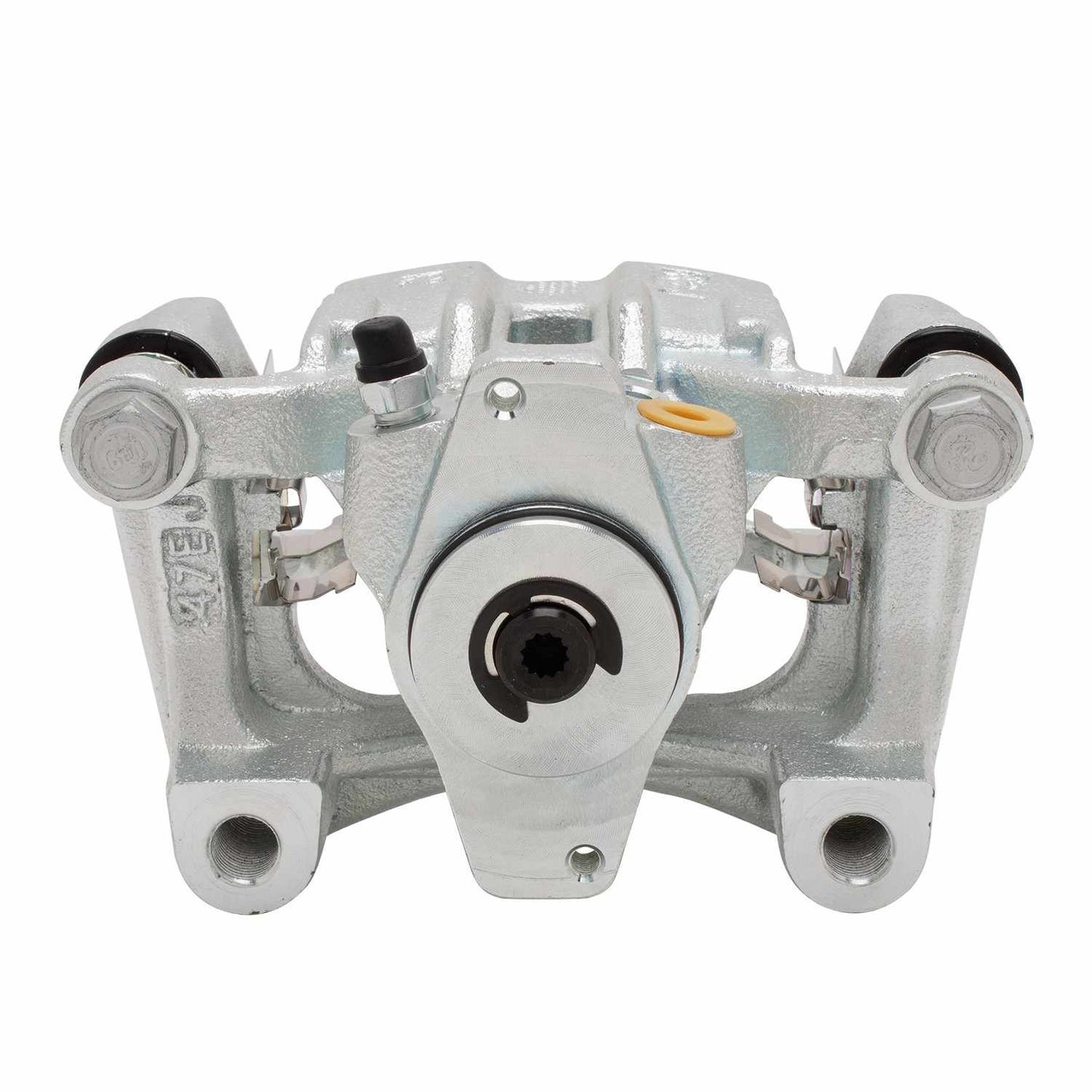Dynamic Friction Company Disc Brake Caliper 331-03670
