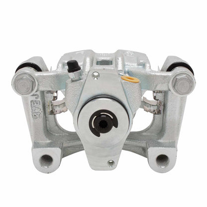 Dynamic Friction Company Disc Brake Caliper 331-03670