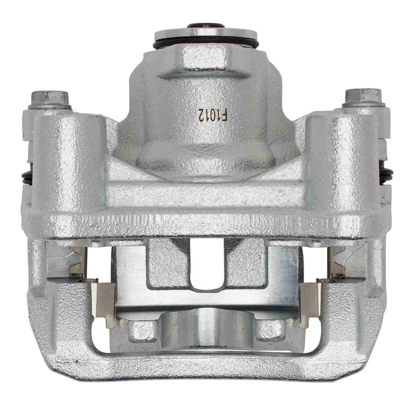 Dynamic Friction Company Disc Brake Caliper 331-03670