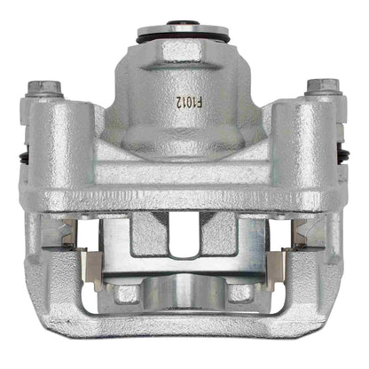 Dynamic Friction Company Disc Brake Caliper 331-03670