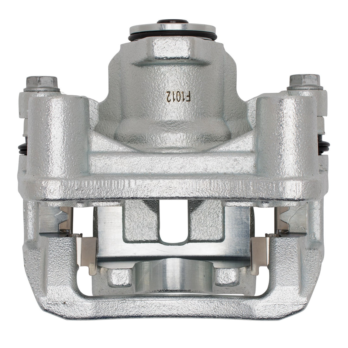 Dynamic Friction Company Disc Brake Caliper 331-03670