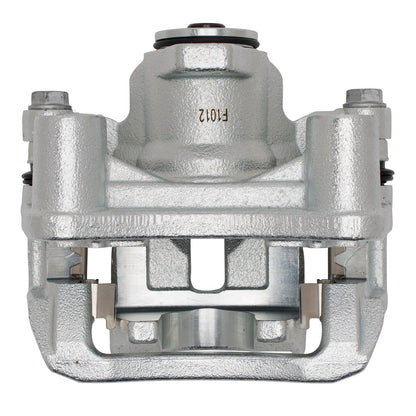 Dynamic Friction Company Disc Brake Caliper 331-03670