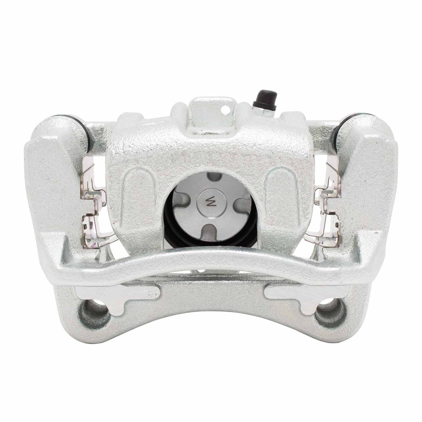 Dynamic Friction Company Disc Brake Caliper 331-03670