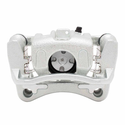 Dynamic Friction Company Disc Brake Caliper 331-03670