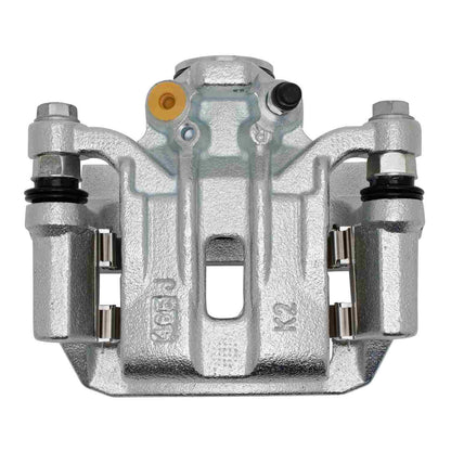 Dynamic Friction Company Disc Brake Caliper 331-03670