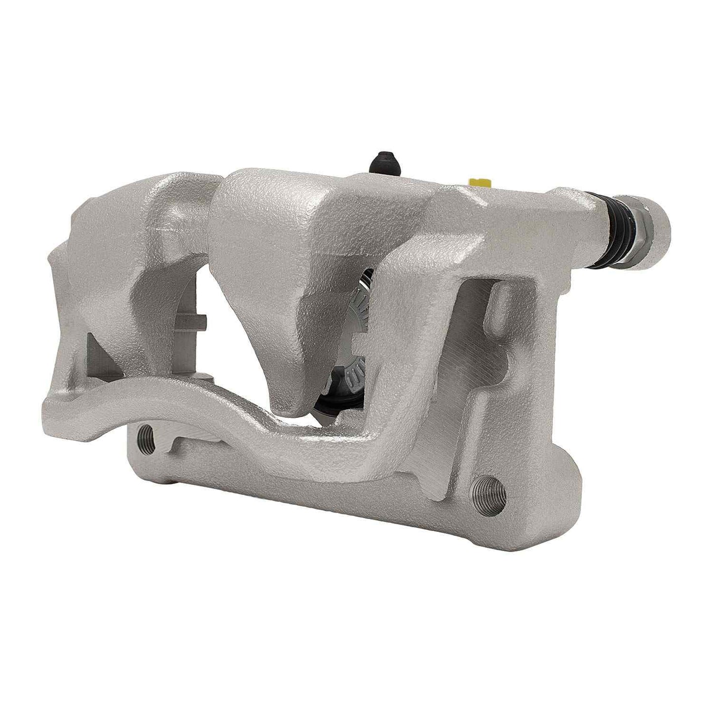 Dynamic Friction Company 331-03700