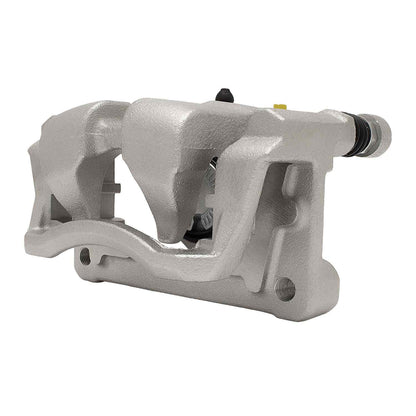 Dynamic Friction Company 331-03700