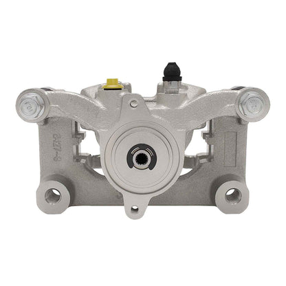 Dynamic Friction Company 331-03700
