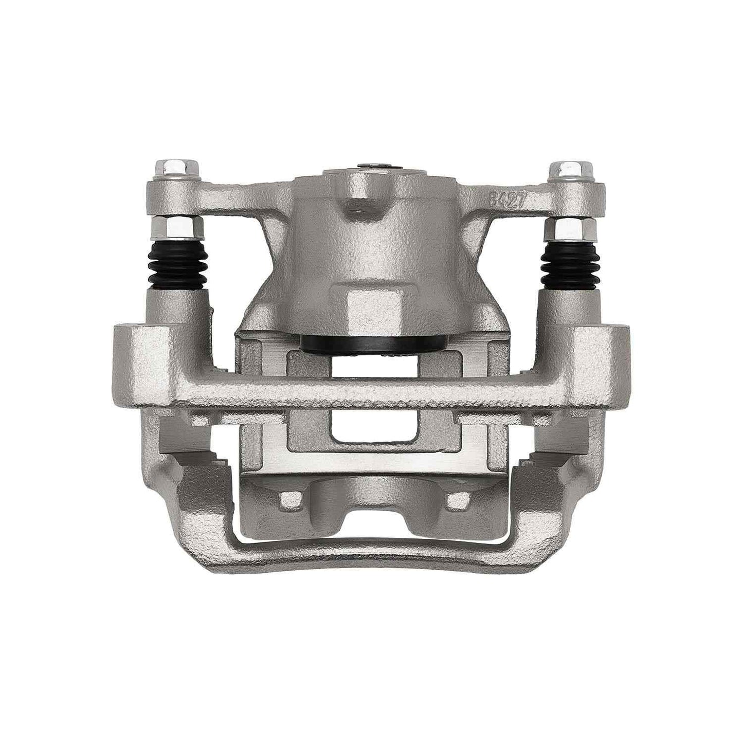 Dynamic Friction Company 331-03700