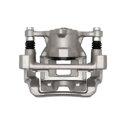 Dynamic Friction Company 331-03700