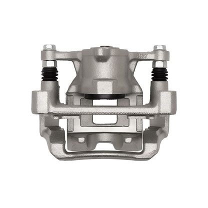 Dynamic Friction Company 331-03700