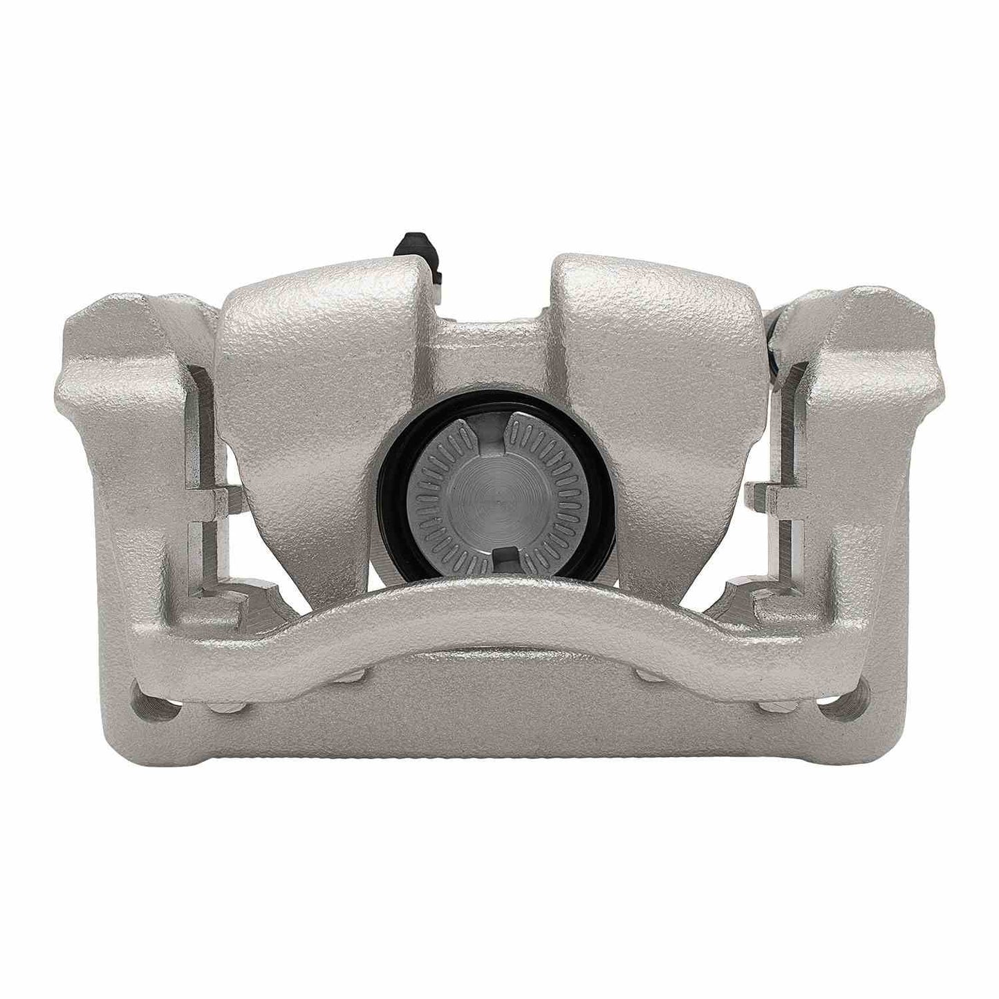 Dynamic Friction Company 331-03700