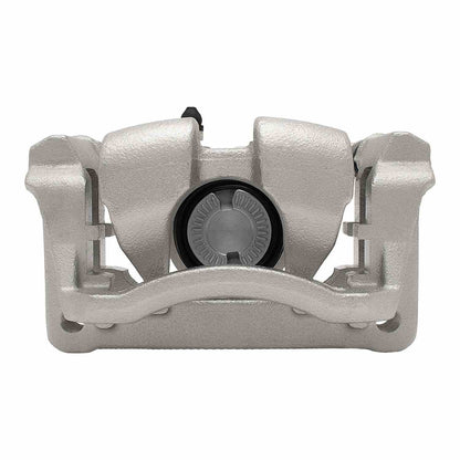 Dynamic Friction Company 331-03700