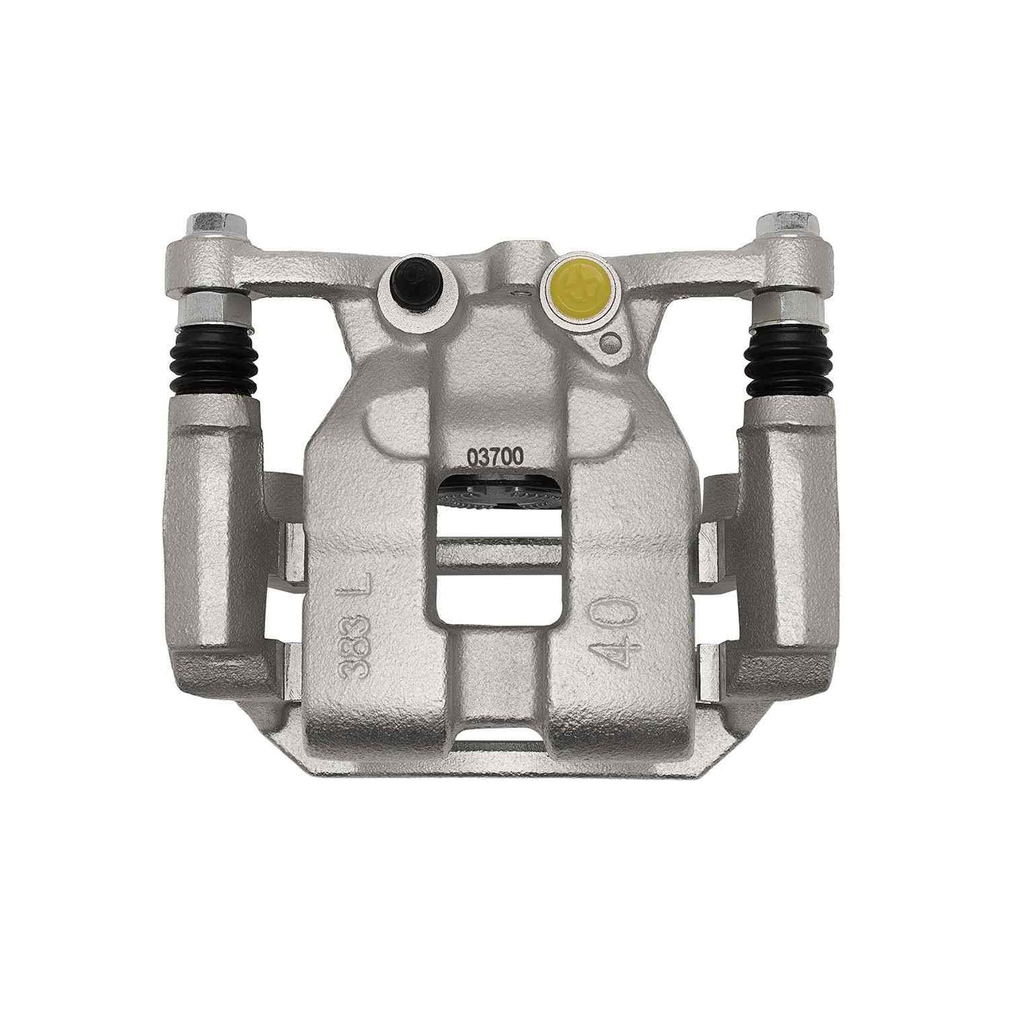 Dynamic Friction Company 331-03700