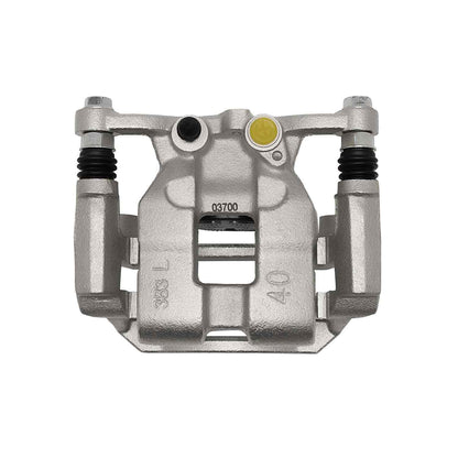 Dynamic Friction Company 331-03700