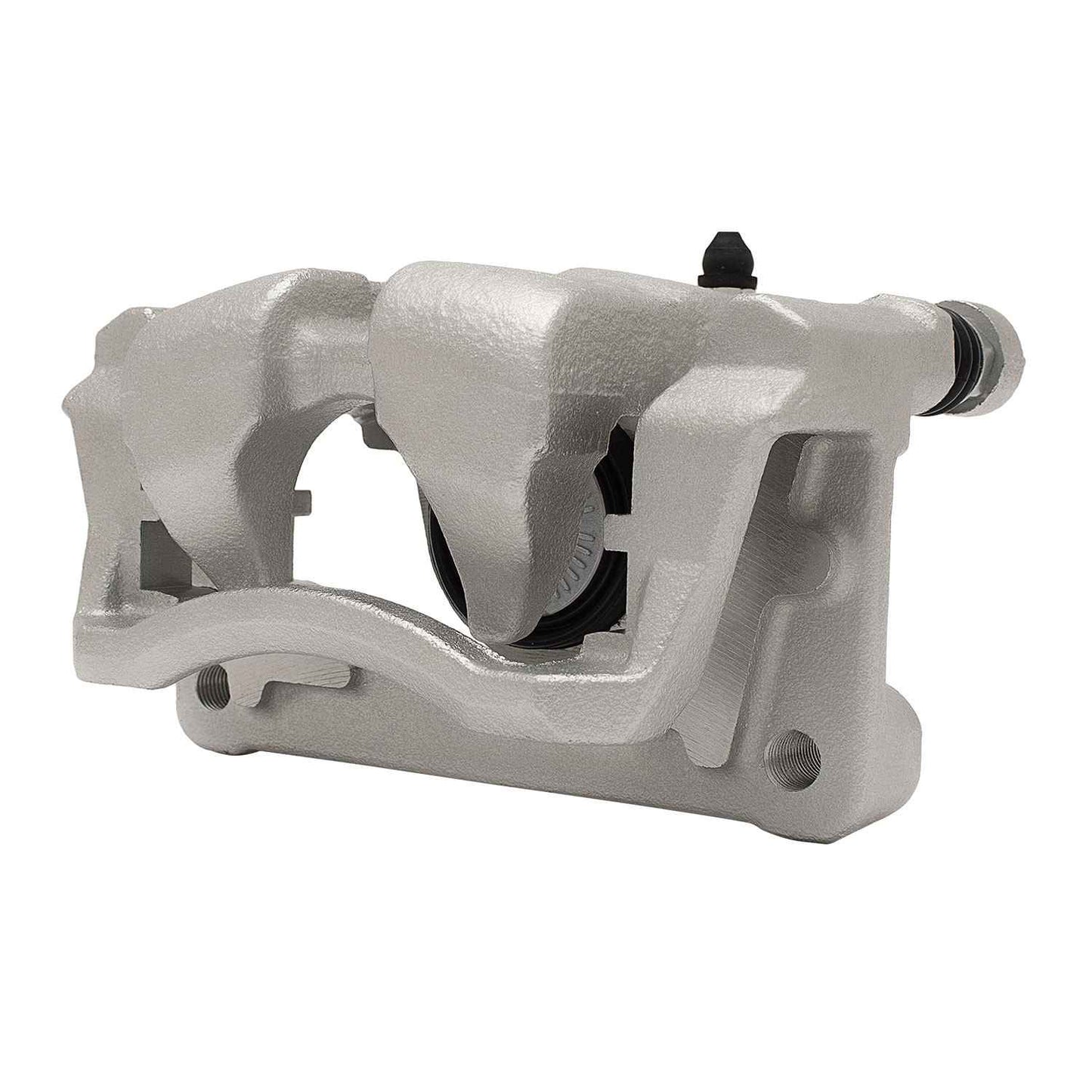 Dynamic Friction Company 331-03701