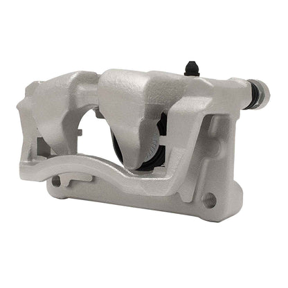 Dynamic Friction Company 331-03701