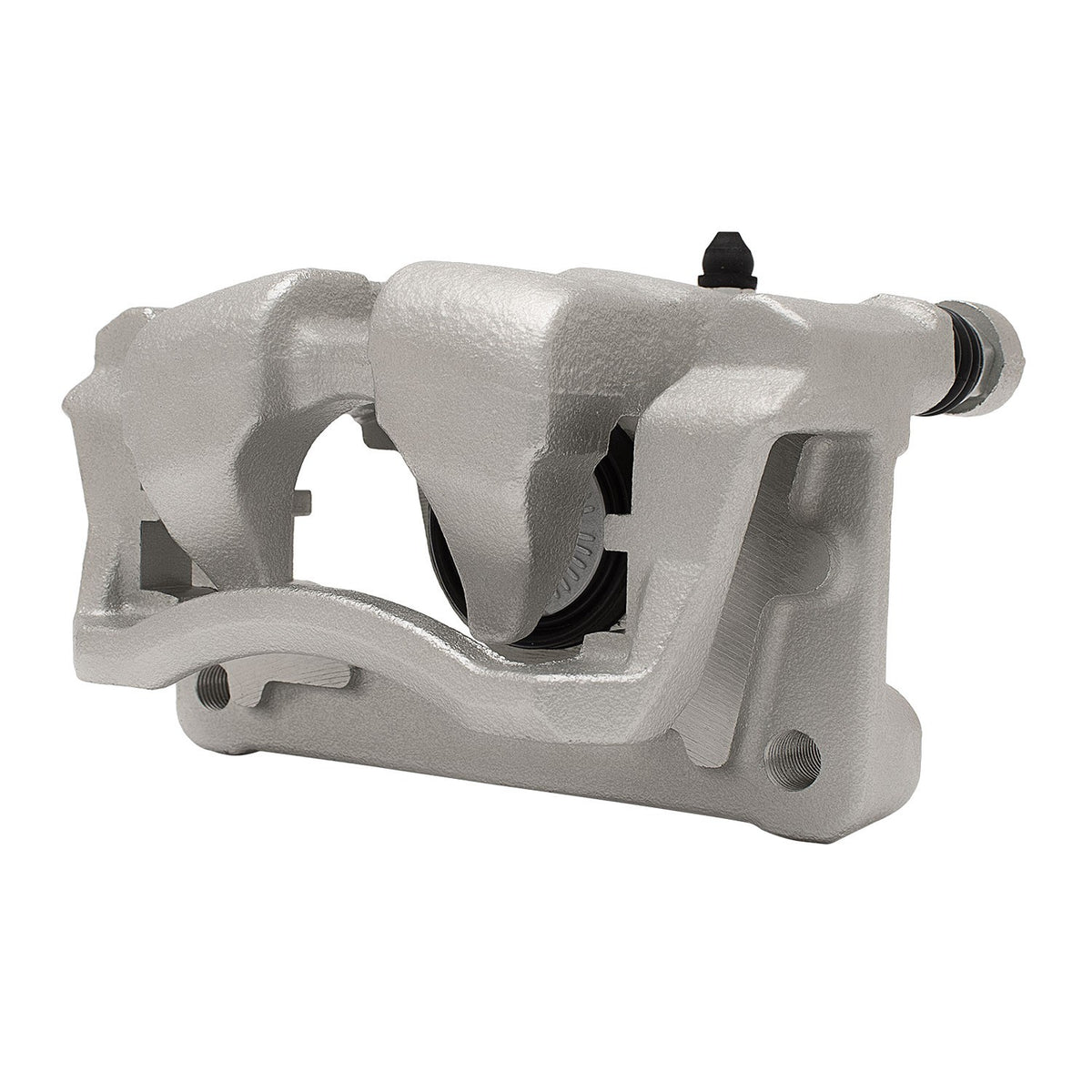 Dynamic Friction Company 331-03701