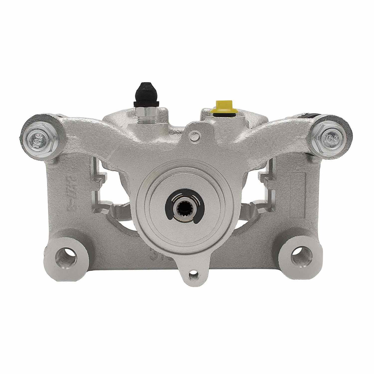 Dynamic Friction Company 331-03701