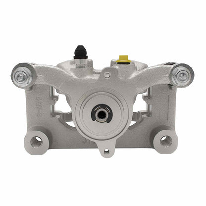 Dynamic Friction Company 331-03701