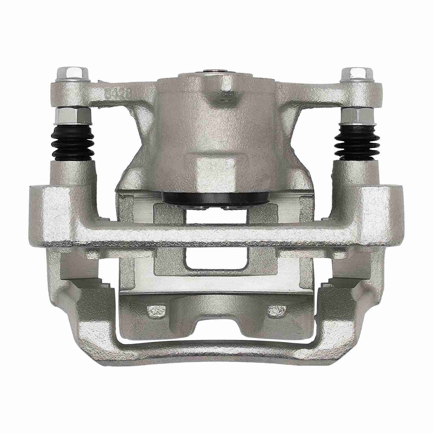 Dynamic Friction Company 331-03701