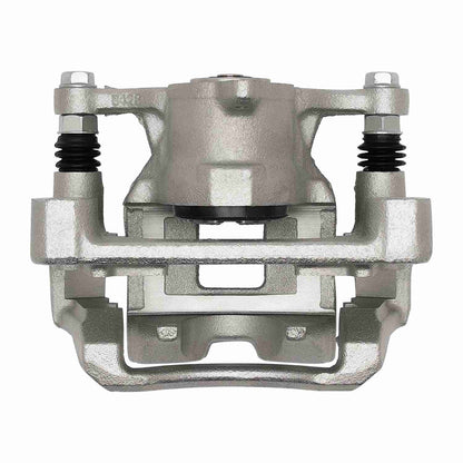 Dynamic Friction Company 331-03701