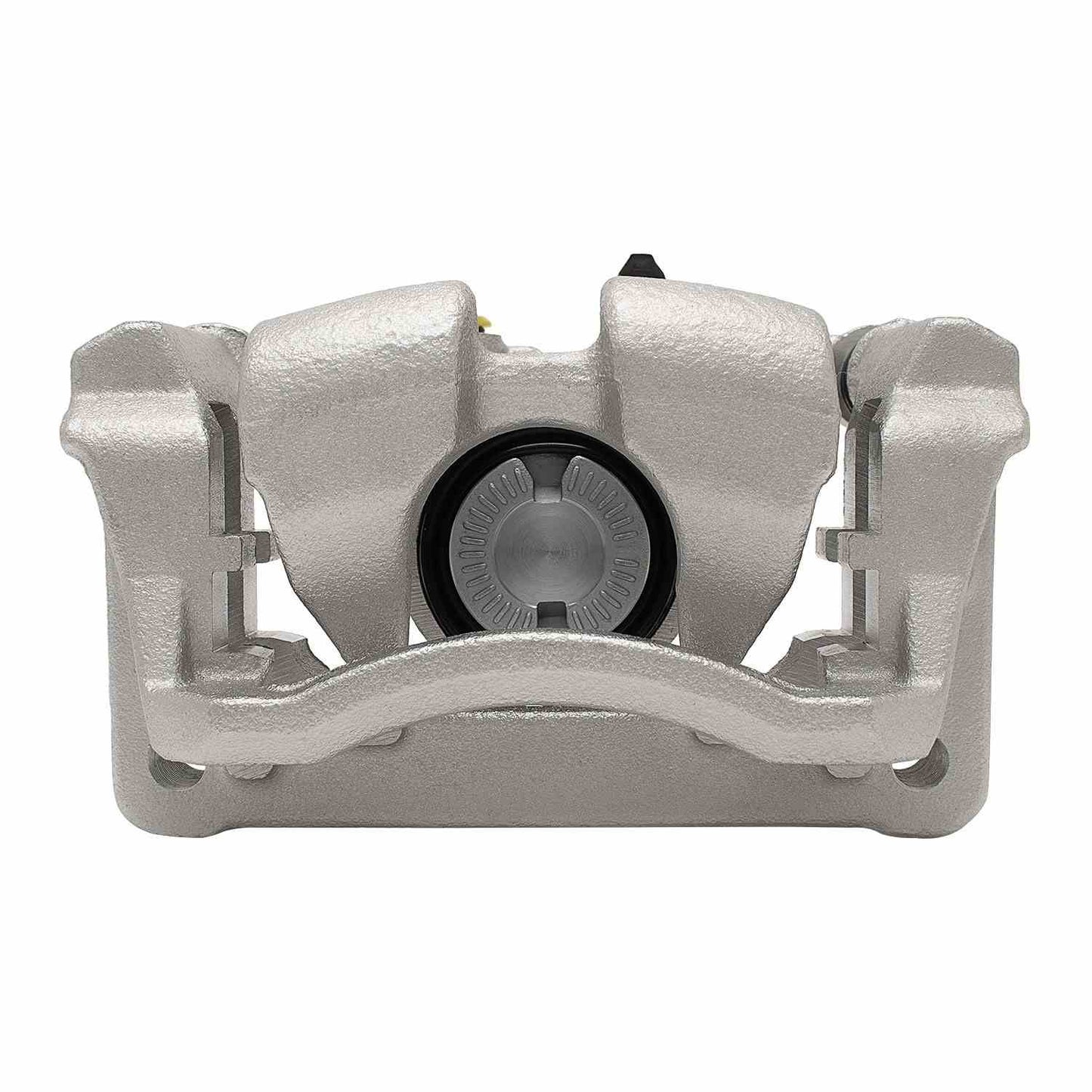 Dynamic Friction Company 331-03701