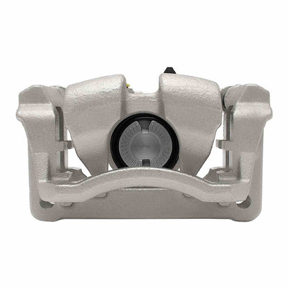 Dynamic Friction Company 331-03701