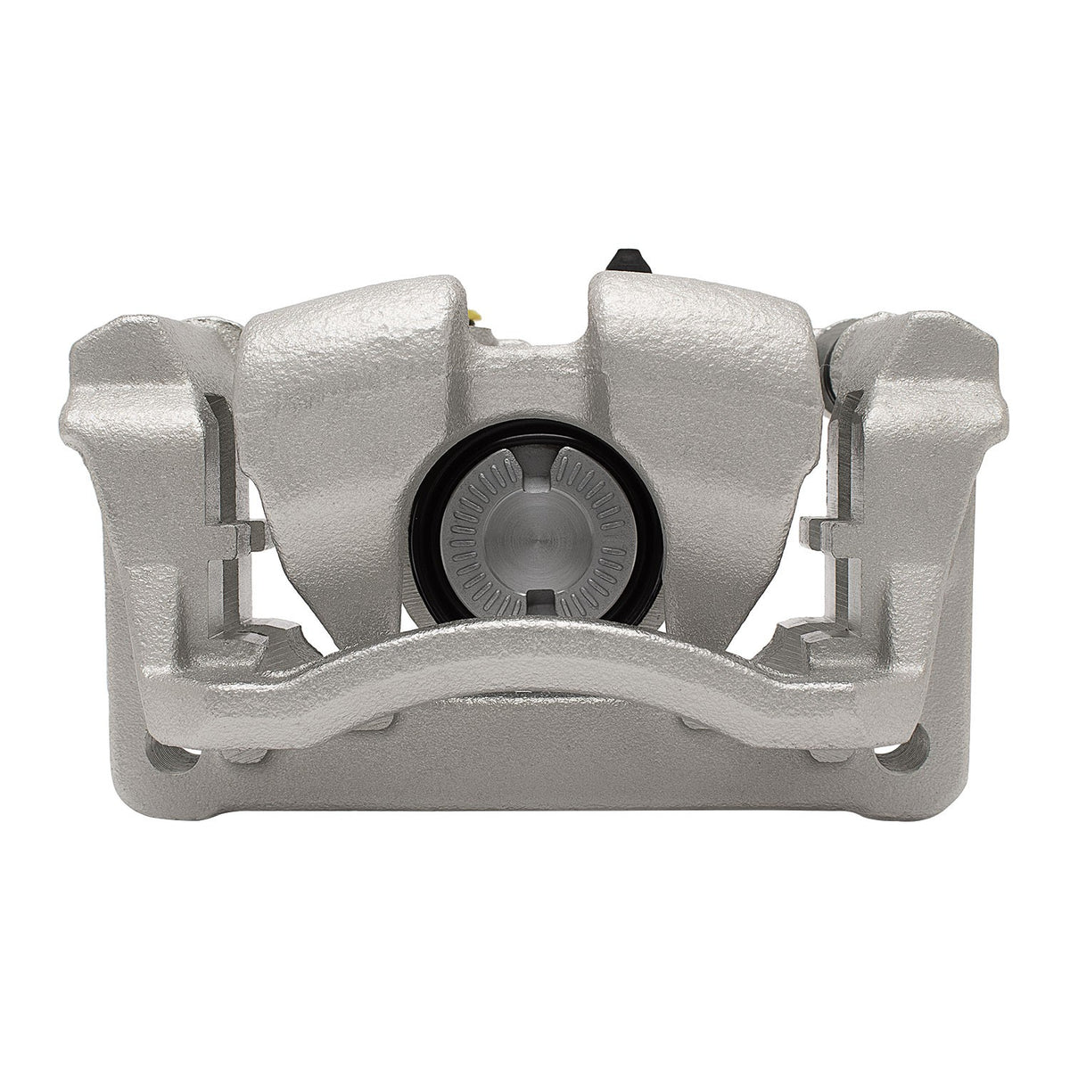 Dynamic Friction Company 331-03701