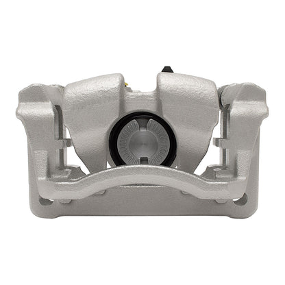 Dynamic Friction Company 331-03701